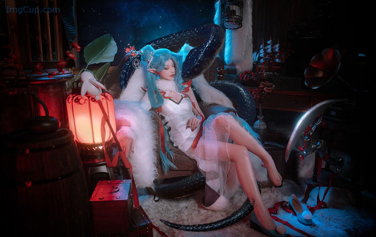 1775908847_975_Coser@露兒大魔王-–-禁闭者-Mbcc-s-948-娜恰.jpg 1775908847 975 Coser@露兒大魔王 – 禁闭者 Mbcc s 948 娜恰