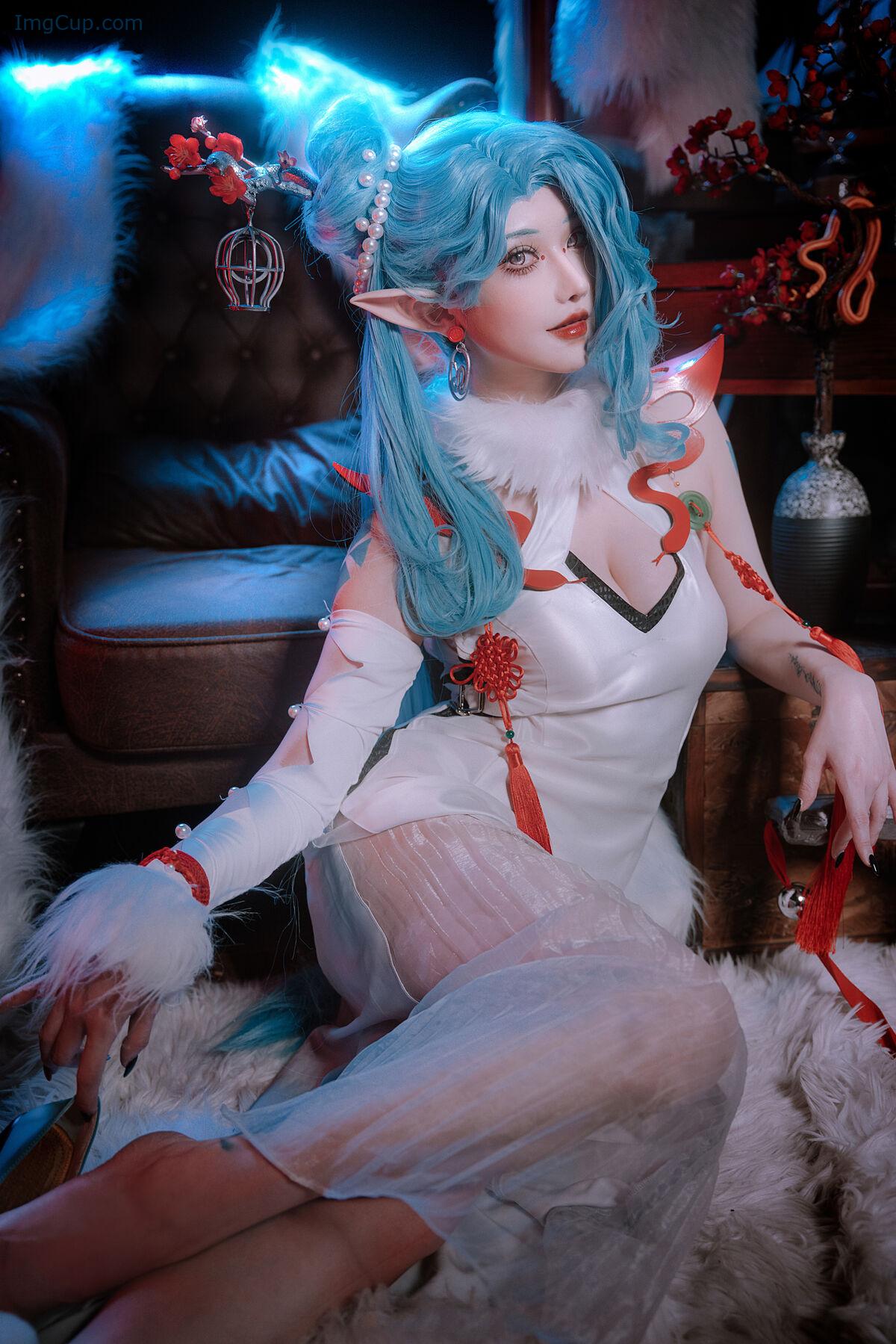 1775908849_974_Coser@露兒大魔王-–-禁闭者-Mbcc-s-948-娜恰.jpg 1775908849 974 Coser@露兒大魔王 – 禁闭者 Mbcc s 948 娜恰