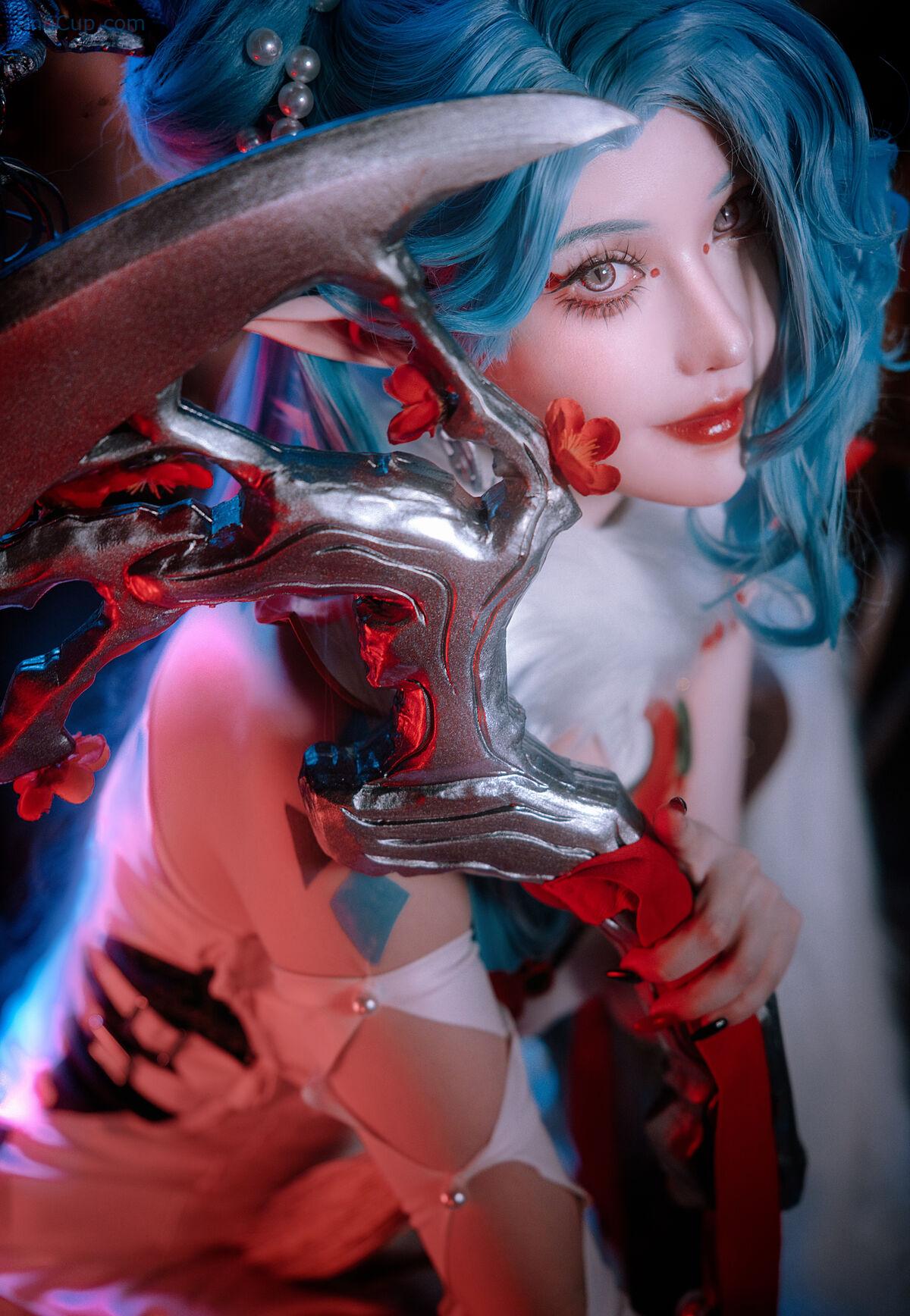 1775908852_717_Coser@露兒大魔王-–-禁闭者-Mbcc-s-948-娜恰.jpg 1775908852 717 Coser@露兒大魔王 – 禁闭者 Mbcc s 948 娜恰