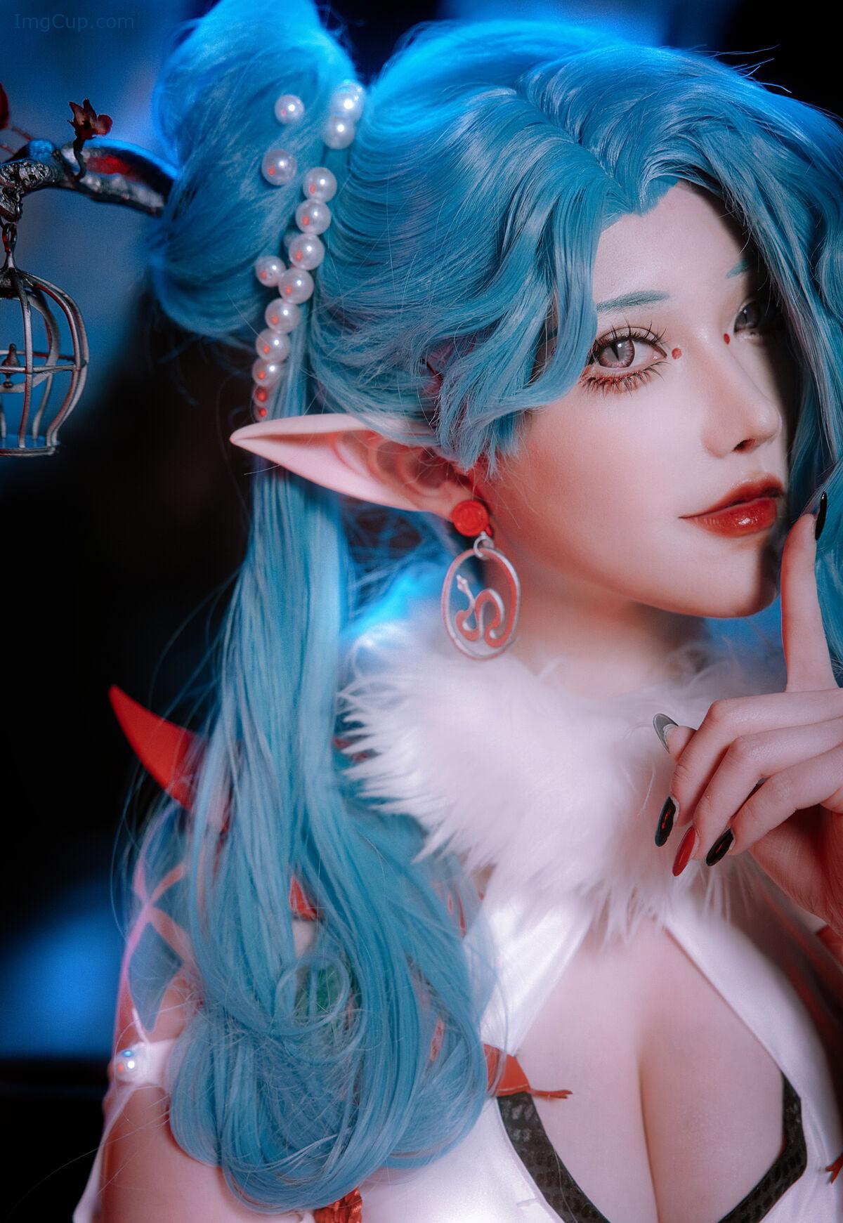 1775908855_752_Coser@露兒大魔王-–-禁闭者-Mbcc-s-948-娜恰.jpg 1775908855 752 Coser@露兒大魔王 – 禁闭者 Mbcc s 948 娜恰