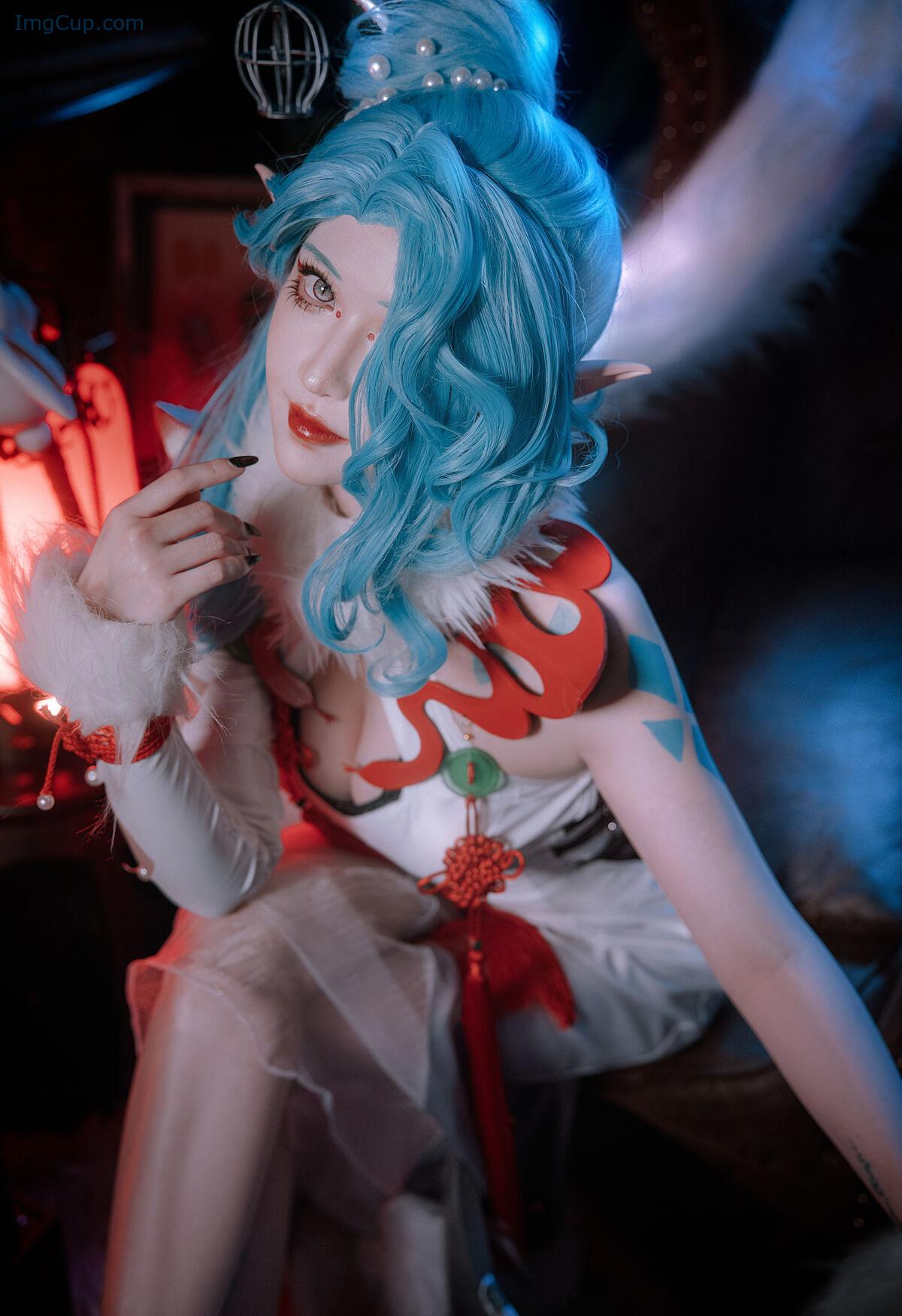 1775908859_129_Coser@露兒大魔王-–-禁闭者-Mbcc-s-948-娜恰.jpg 1775908859 129 Coser@露兒大魔王 – 禁闭者 Mbcc s 948 娜恰