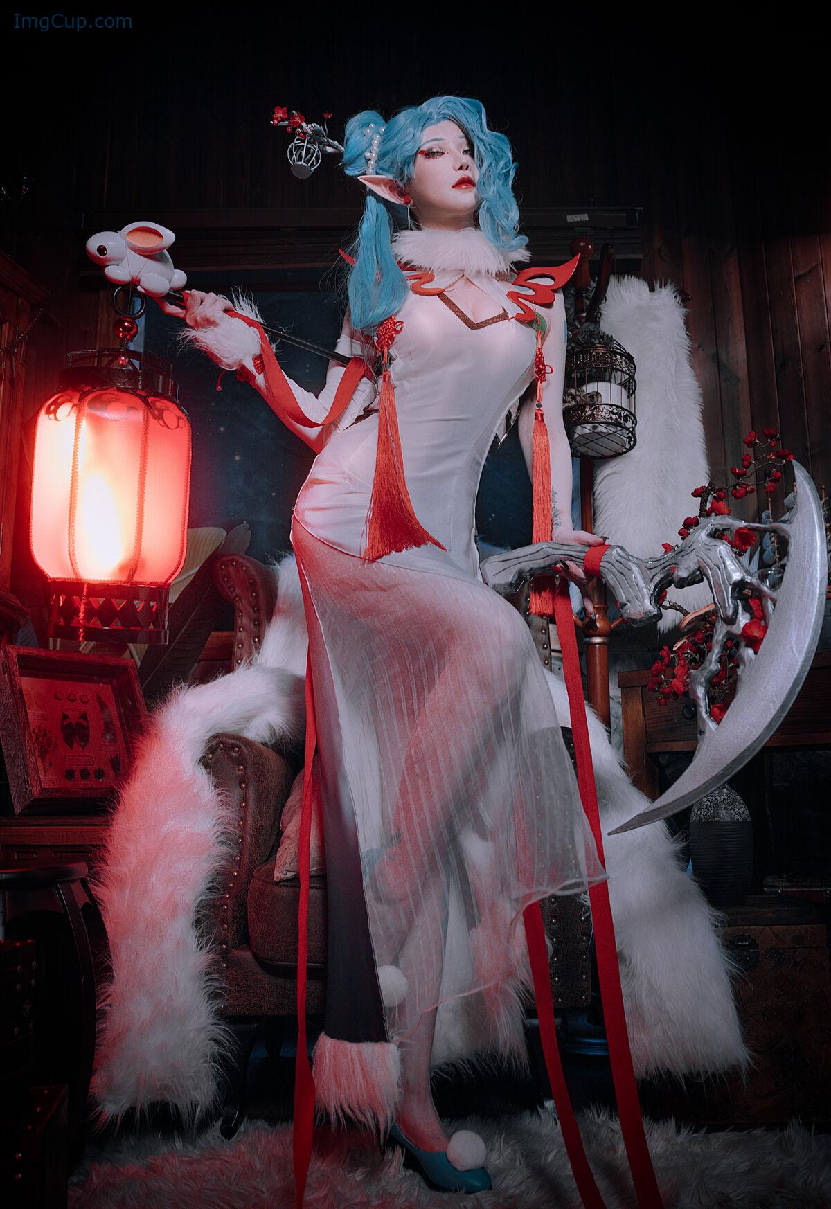 1775908862_401_Coser@露兒大魔王-–-禁闭者-Mbcc-s-948-娜恰.jpg 1775908862 401 Coser@露兒大魔王 – 禁闭者 Mbcc s 948 娜恰