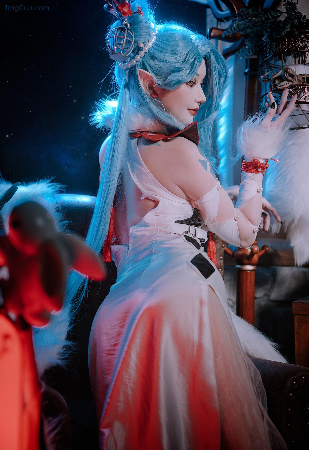 1775908865_497_Coser@露兒大魔王-–-禁闭者-Mbcc-s-948-娜恰.jpg 1775908865 497 Coser@露兒大魔王 – 禁闭者 Mbcc s 948 娜恰