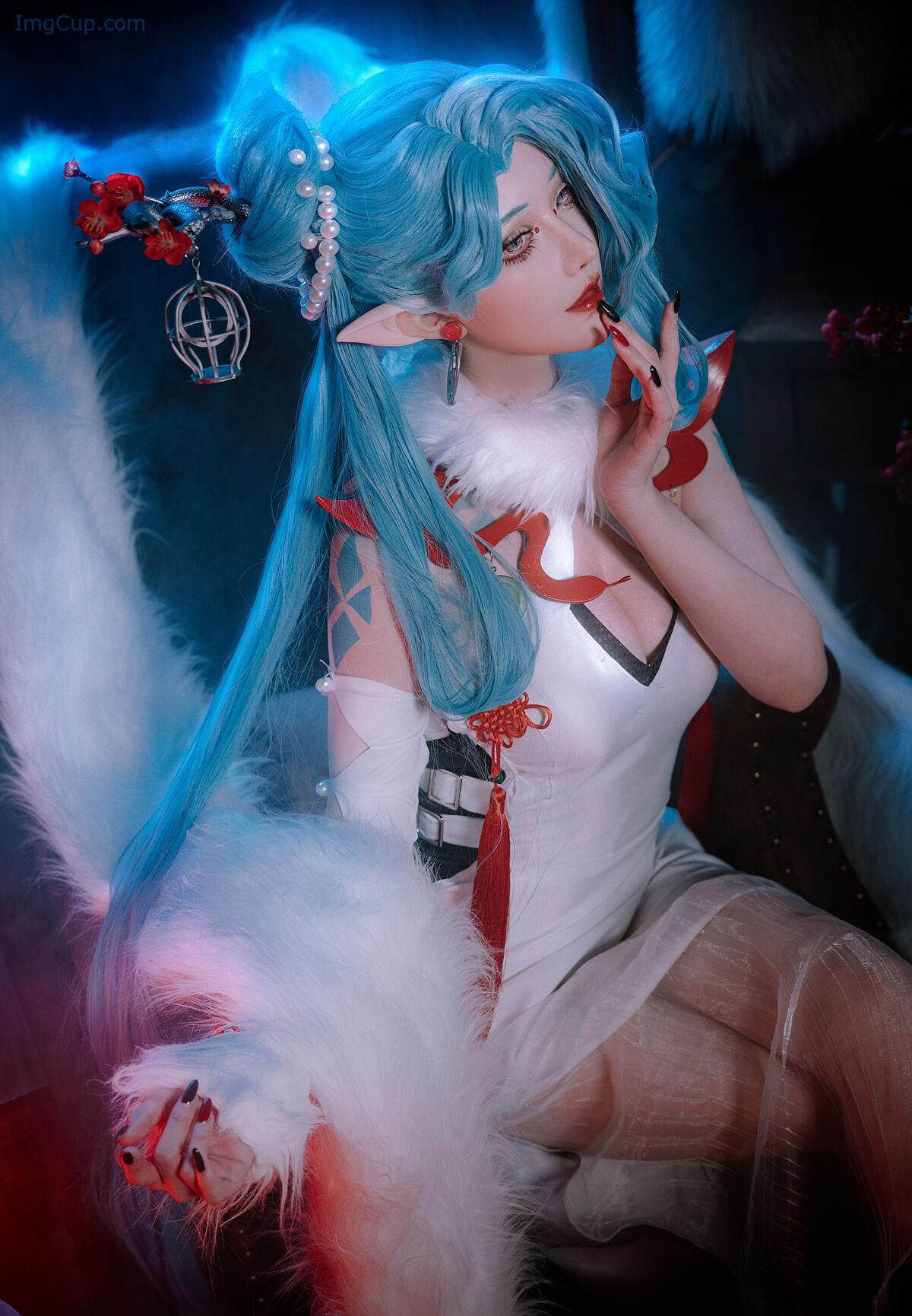 1775908871_470_Coser@露兒大魔王-–-禁闭者-Mbcc-s-948-娜恰.jpg 1775908871 470 Coser@露兒大魔王 – 禁闭者 Mbcc s 948 娜恰