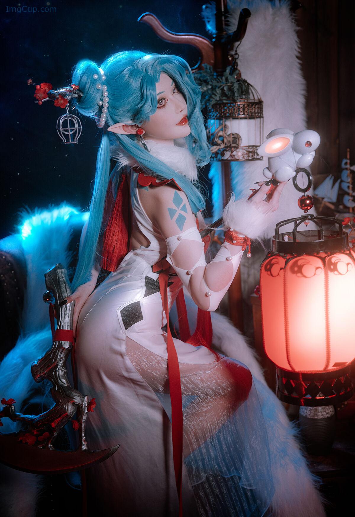 1775908873_534_Coser@露兒大魔王-–-禁闭者-Mbcc-s-948-娜恰.jpg 1775908873 534 Coser@露兒大魔王 – 禁闭者 Mbcc s 948 娜恰