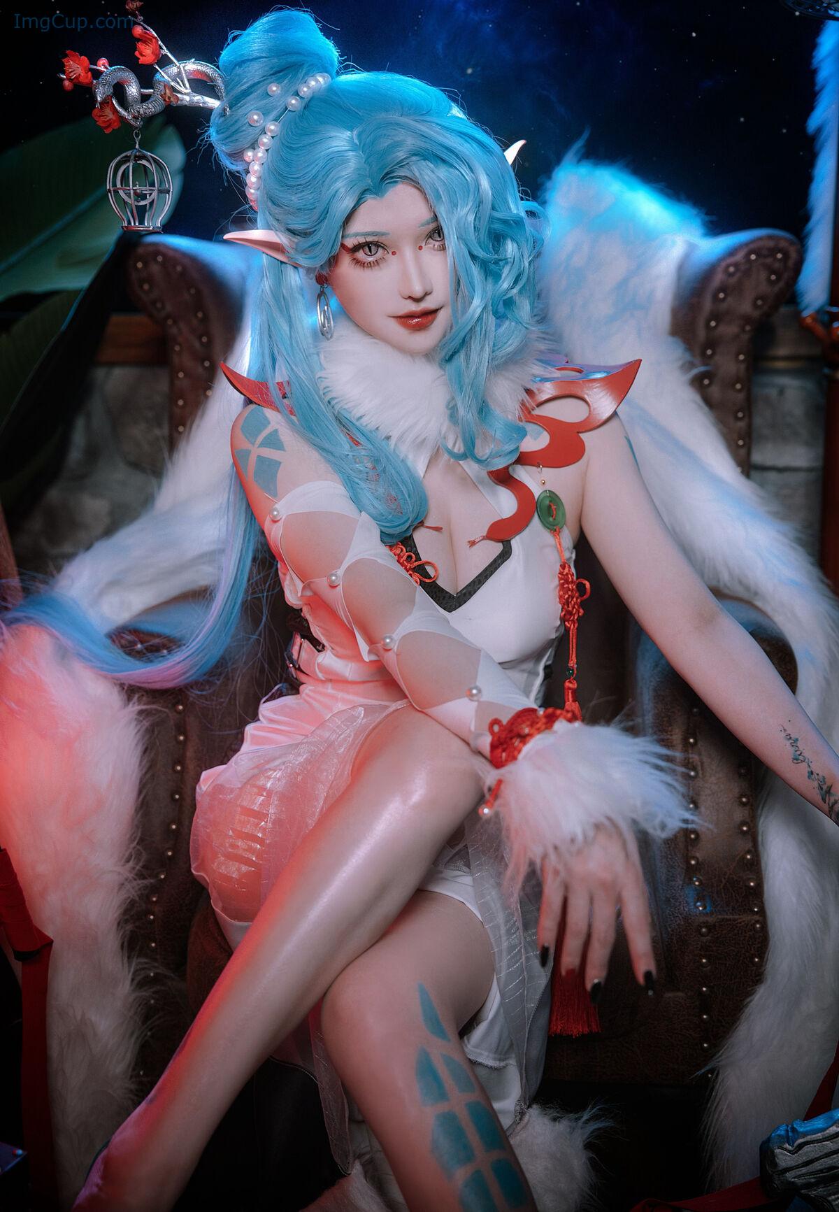 1775908876_428_Coser@露兒大魔王-–-禁闭者-Mbcc-s-948-娜恰.jpg 1775908876 428 Coser@露兒大魔王 – 禁闭者 Mbcc s 948 娜恰