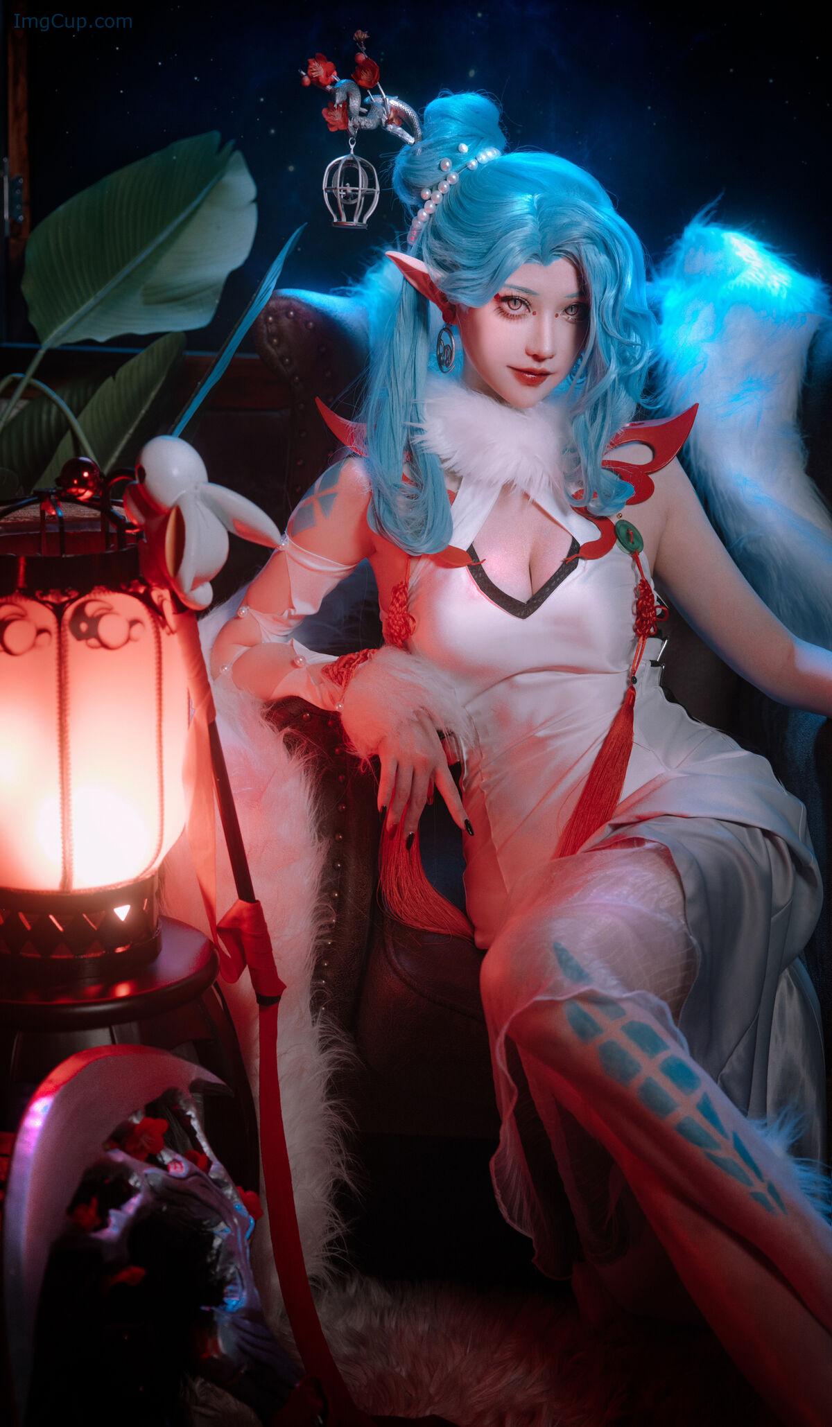 1775908879_151_Coser@露兒大魔王-–-禁闭者-Mbcc-s-948-娜恰.jpg 1775908879 151 Coser@露兒大魔王 – 禁闭者 Mbcc s 948 娜恰