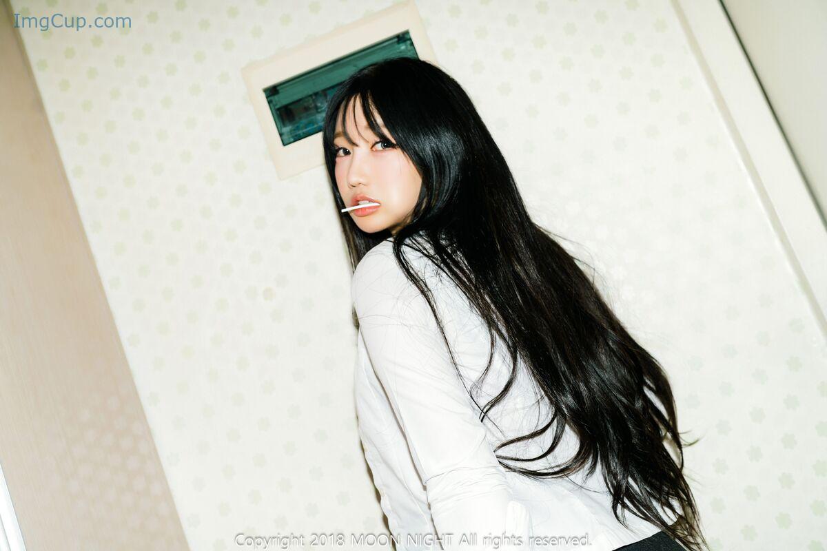 1775918715_146_Moon-Night-Snap-Yunjin-–-Taming-The-Bad-Bitch.jpg 1775918715 146 Moon Night Snap Yunjin – Taming The Bad Bitch