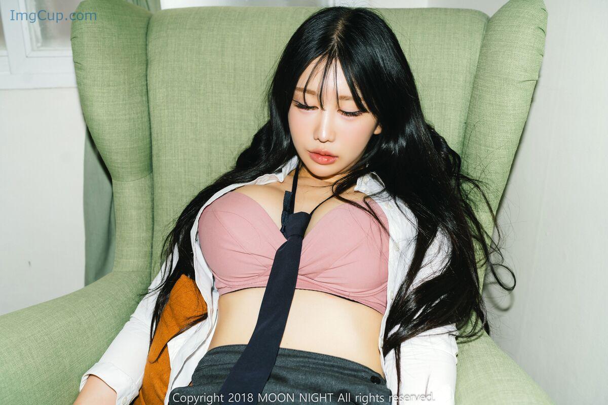 1775918732_75_Moon-Night-Snap-Yunjin-–-Taming-The-Bad-Bitch.jpg 1775918732 75 Moon Night Snap Yunjin – Taming The Bad Bitch