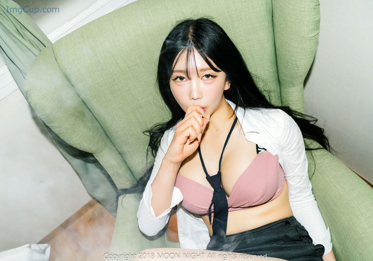 1775918747_445_Moon-Night-Snap-Yunjin-–-Taming-The-Bad-Bitch.jpg 1775918747 445 Moon Night Snap Yunjin – Taming The Bad Bitch