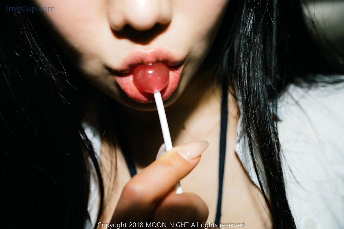 1775918760_739_Moon-Night-Snap-Yunjin-–-Taming-The-Bad-Bitch.jpg 1775918760 739 Moon Night Snap Yunjin – Taming The Bad Bitch