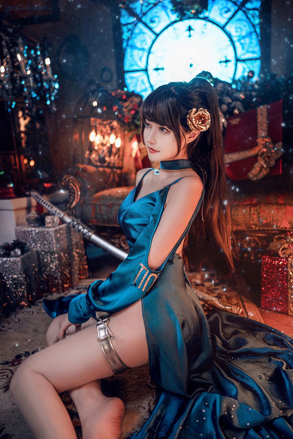 1775919723_552_Coser@露兒大魔王-–-礼服.jpg 1775919723 552 Coser@露兒大魔王 – 礼服