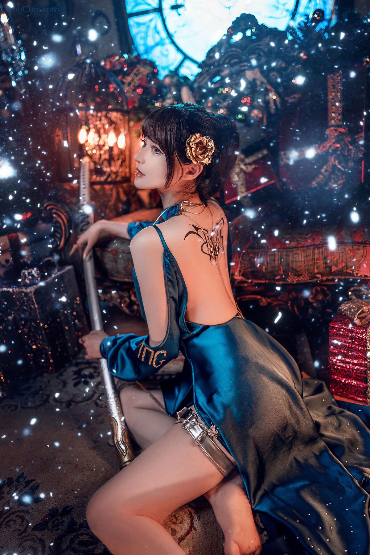 1775919733_29_Coser@露兒大魔王-–-礼服.jpg 1775919733 29 Coser@露兒大魔王 – 礼服