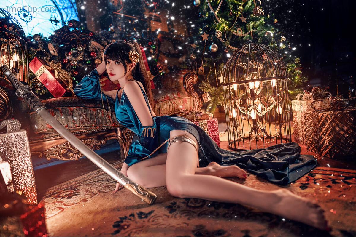 1775919746_96_Coser@露兒大魔王-–-礼服.jpg 1775919746 96 Coser@露兒大魔王 – 礼服