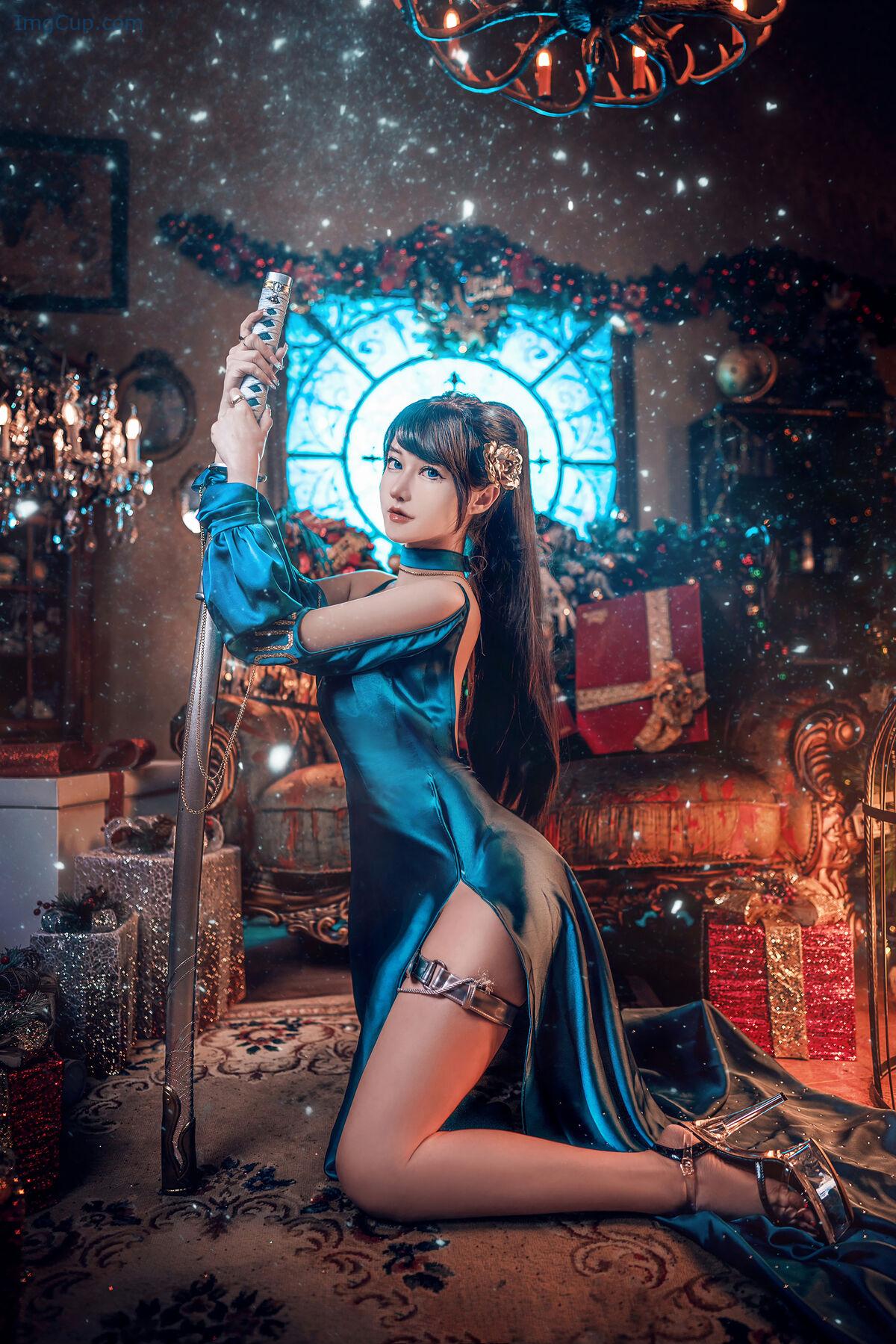 1775919751_466_Coser@露兒大魔王-–-礼服.jpg 1775919751 466 Coser@露兒大魔王 – 礼服