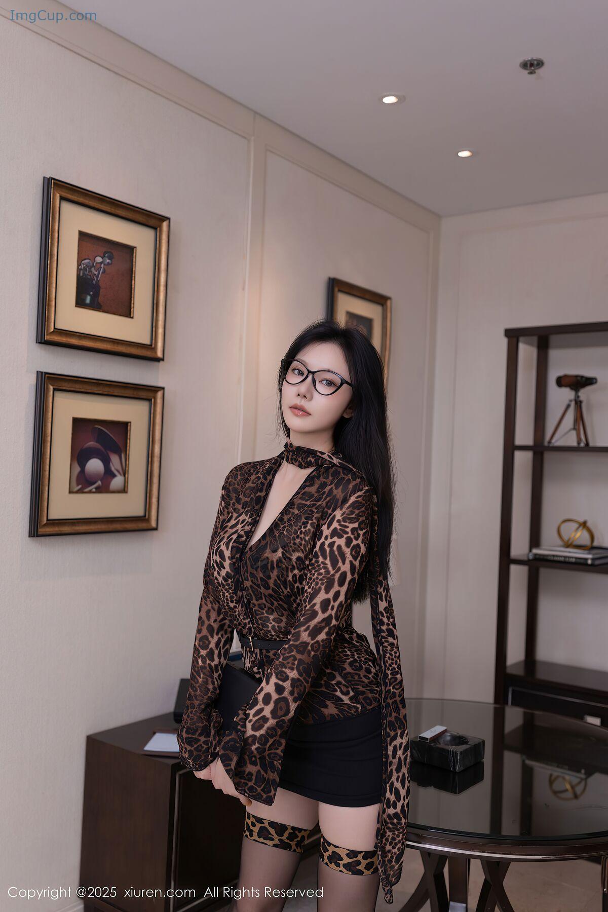 1775919868_389_XiuRen秀人网-No9794-An-Ran.jpg 1775919868 389 XiuRen秀人网 No9794 An Ran