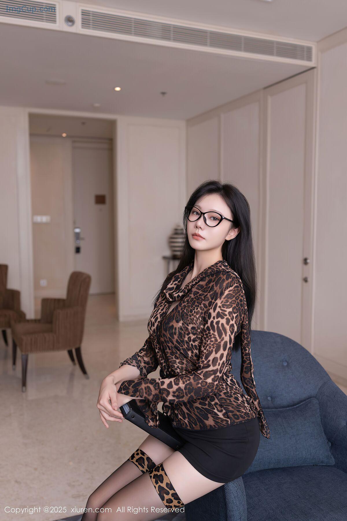 1775919873_13_XiuRen秀人网-No9794-An-Ran.jpg 1775919873 13 XiuRen秀人网 No9794 An Ran