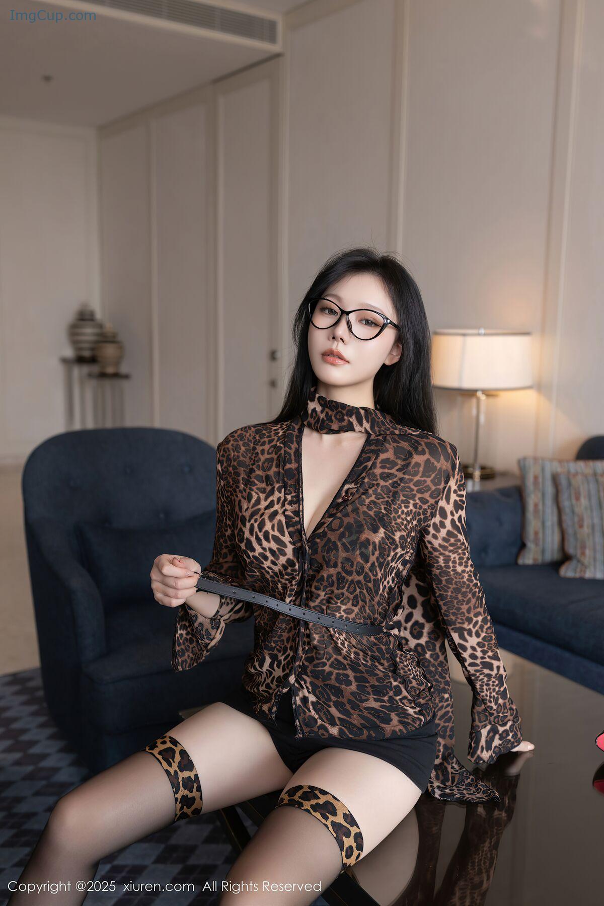 1775919904_819_XiuRen秀人网-No9794-An-Ran.jpg 1775919904 819 XiuRen秀人网 No9794 An Ran