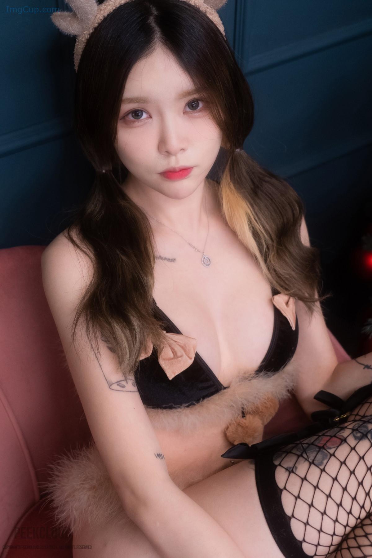 1775919997_262_PEEKCLOUD-Bomi-보미-And-Yuka-유카-–-Christmas-Twin-Edition.jpg 1775919997 262 PEEKCLOUD Bomi 보미 And Yuka 유카 – Christmas Twin Edition