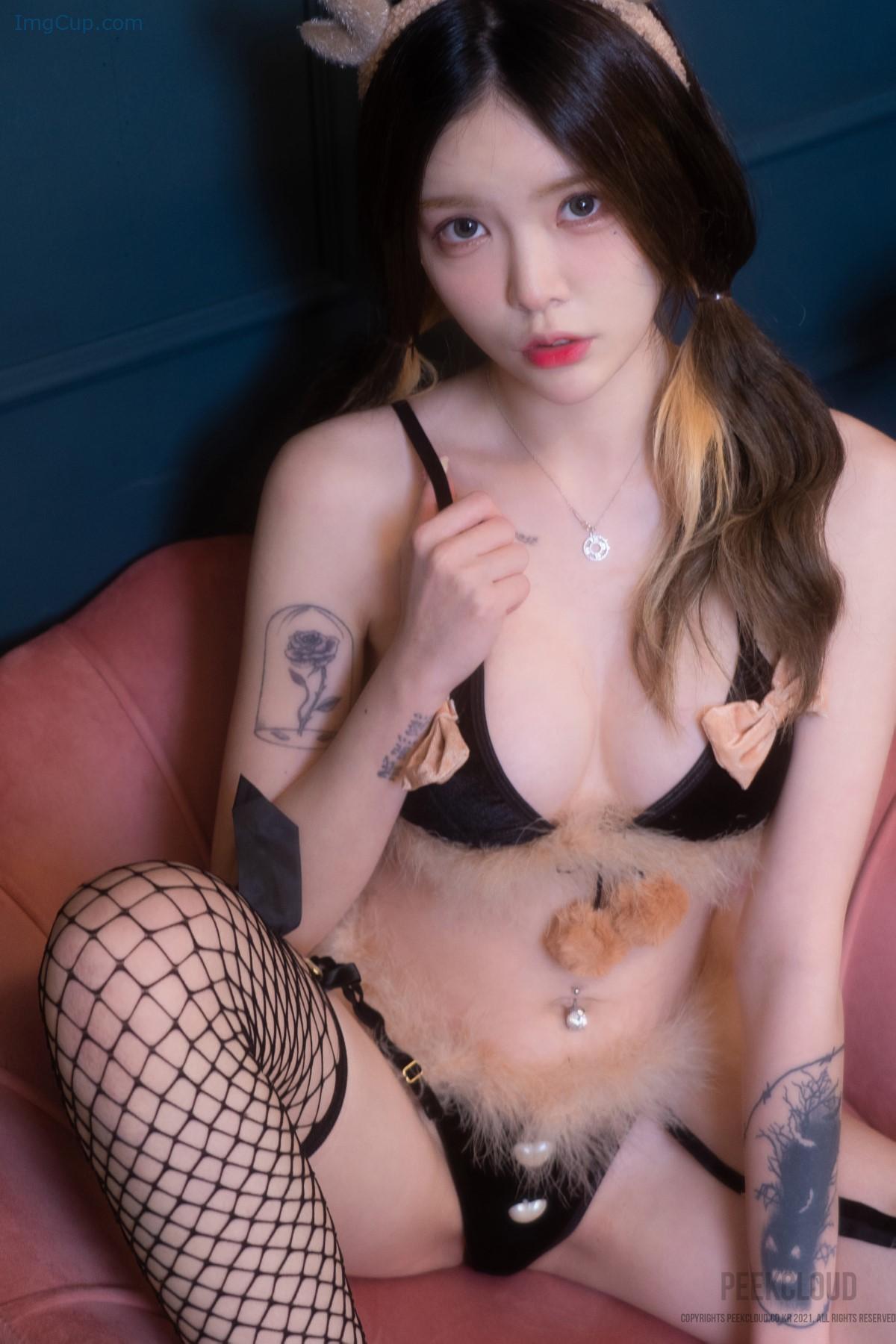 1775920018_373_PEEKCLOUD-Bomi-보미-And-Yuka-유카-–-Christmas-Twin-Edition.jpg 1775920018 373 PEEKCLOUD Bomi 보미 And Yuka 유카 – Christmas Twin Edition