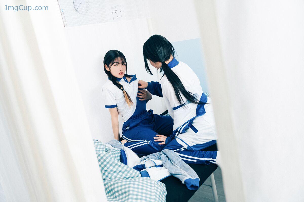 1775922354_391_Loozy-Sonson-손손-x-Zia-지아-–-Bitch-Academy-B.jpg 1775922354 391 Loozy Sonson 손손 x Zia 지아 – Bitch Academy B