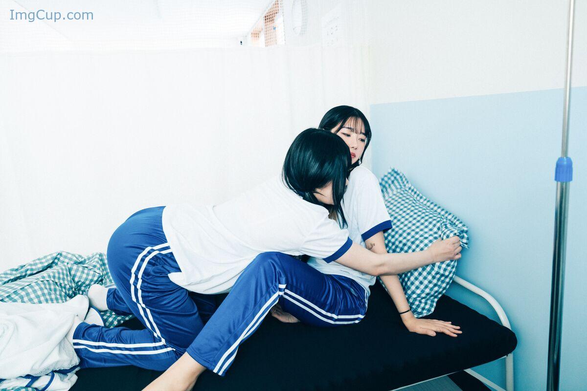 1775922356_124_Loozy-Sonson-손손-x-Zia-지아-–-Bitch-Academy-B.jpg 1775922356 124 Loozy Sonson 손손 x Zia 지아 – Bitch Academy B