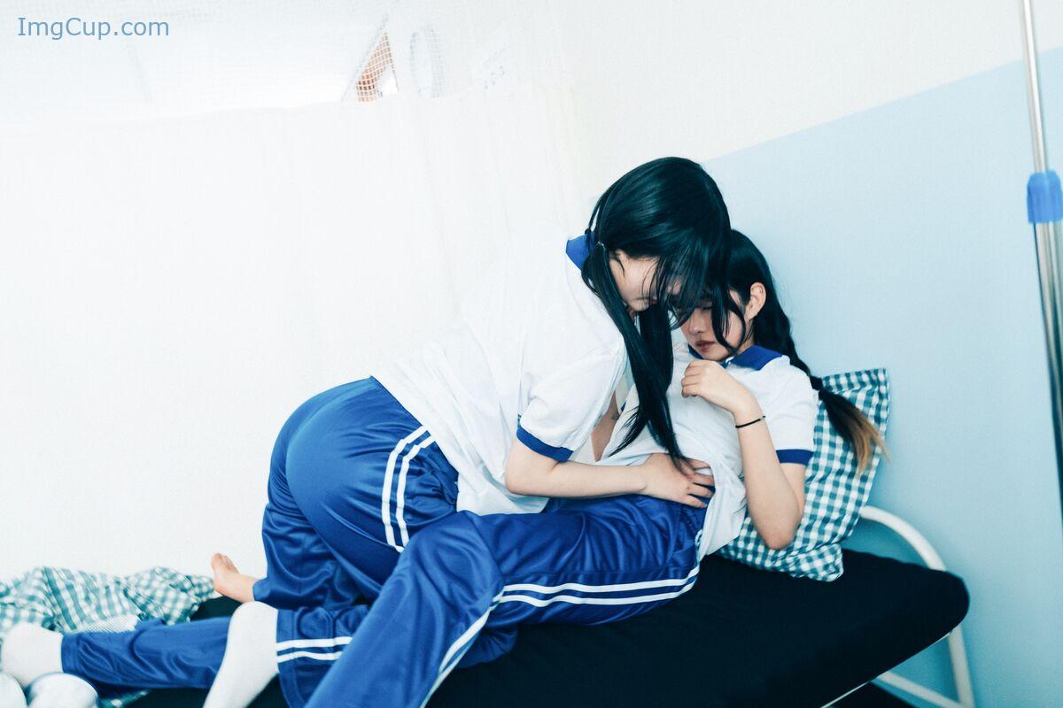 1775922367_513_Loozy-Sonson-손손-x-Zia-지아-–-Bitch-Academy-B.jpg 1775922367 513 Loozy Sonson 손손 x Zia 지아 – Bitch Academy B