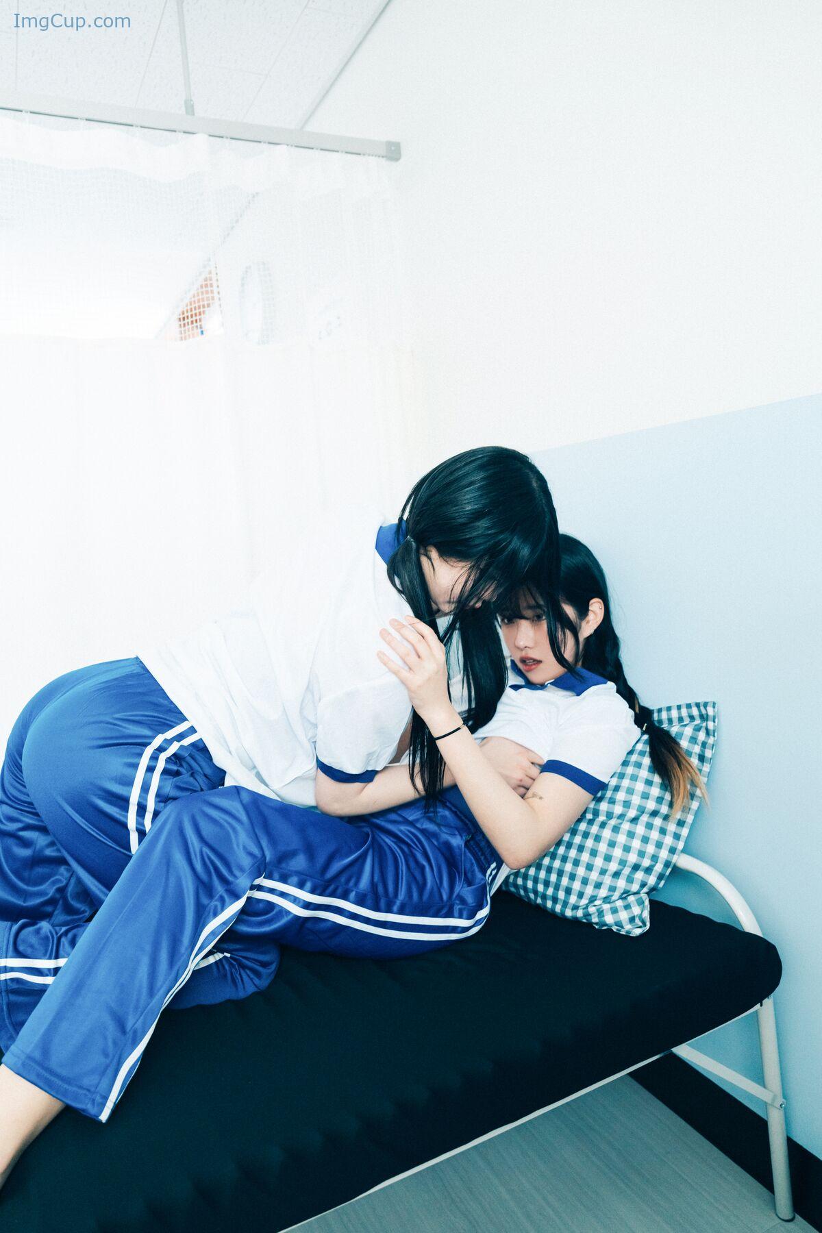 1775922370_182_Loozy-Sonson-손손-x-Zia-지아-–-Bitch-Academy-B.jpg 1775922370 182 Loozy Sonson 손손 x Zia 지아 – Bitch Academy B