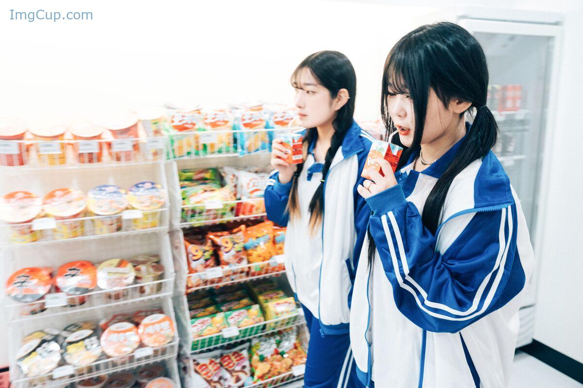 1775922374_87_Loozy-Sonson-손손-x-Zia-지아-–-Bitch-Academy-B.jpg 1775922374 87 Loozy Sonson 손손 x Zia 지아 – Bitch Academy B