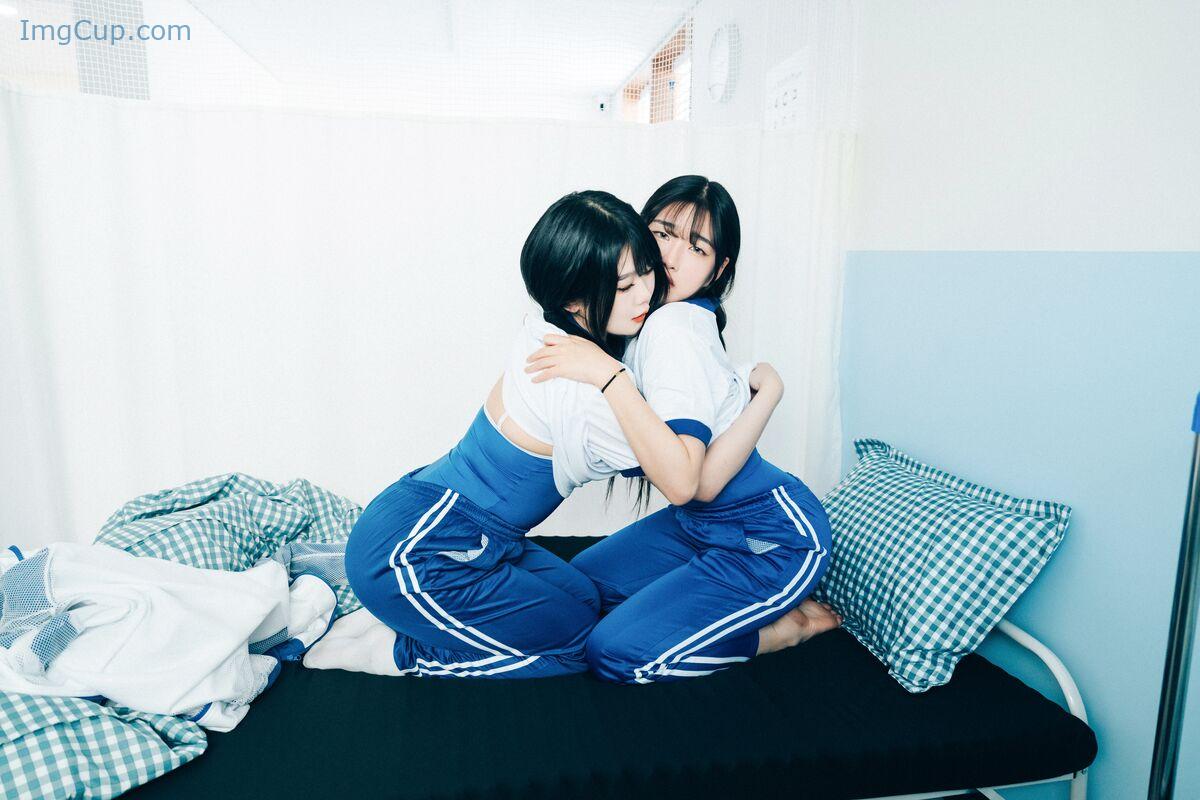 1775922380_801_Loozy-Sonson-손손-x-Zia-지아-–-Bitch-Academy-B.jpg 1775922380 801 Loozy Sonson 손손 x Zia 지아 – Bitch Academy B