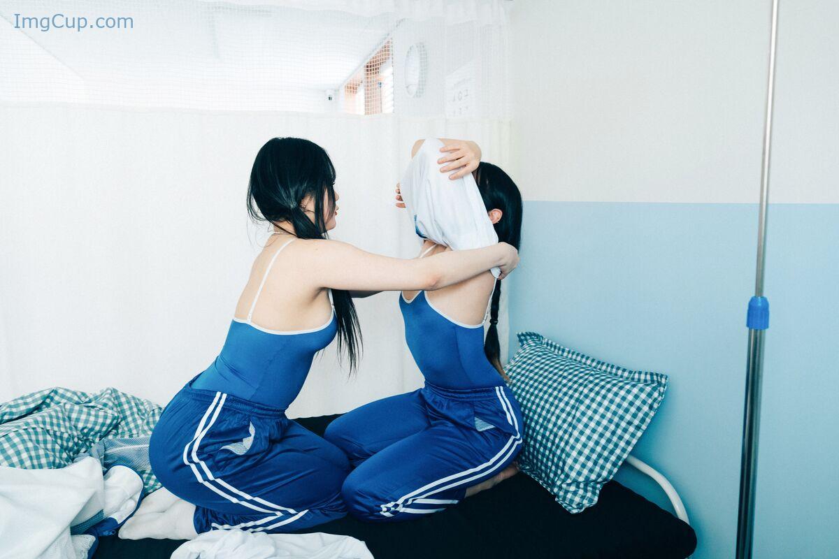 1775922385_937_Loozy-Sonson-손손-x-Zia-지아-–-Bitch-Academy-B.jpg 1775922385 937 Loozy Sonson 손손 x Zia 지아 – Bitch Academy B