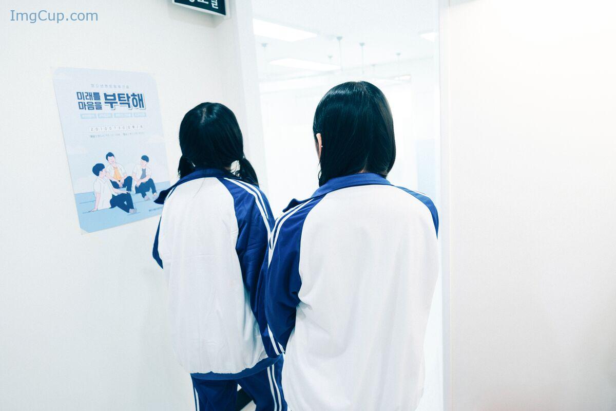 1775922409_896_Loozy-Sonson-손손-x-Zia-지아-–-Bitch-Academy-B.jpg 1775922409 896 Loozy Sonson 손손 x Zia 지아 – Bitch Academy B