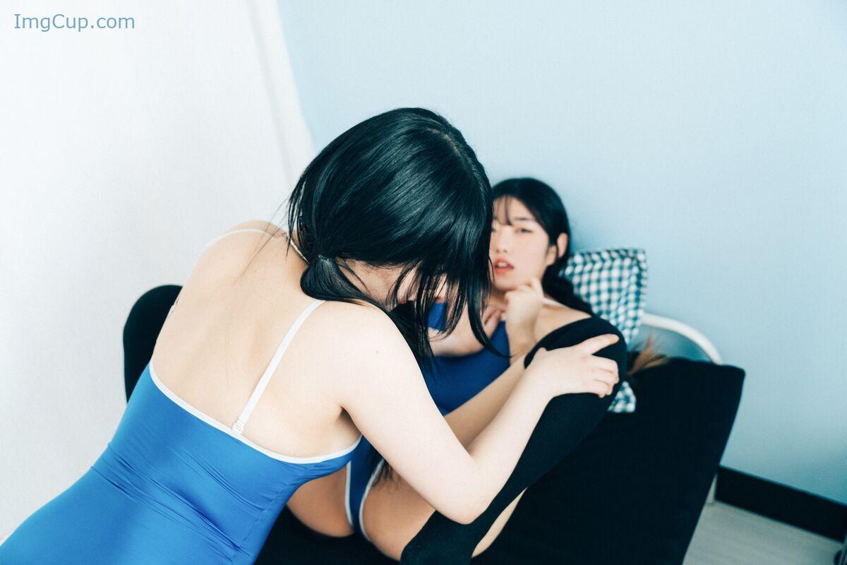 1775922417_112_Loozy-Sonson-손손-x-Zia-지아-–-Bitch-Academy-B.jpg 1775922417 112 Loozy Sonson 손손 x Zia 지아 – Bitch Academy B