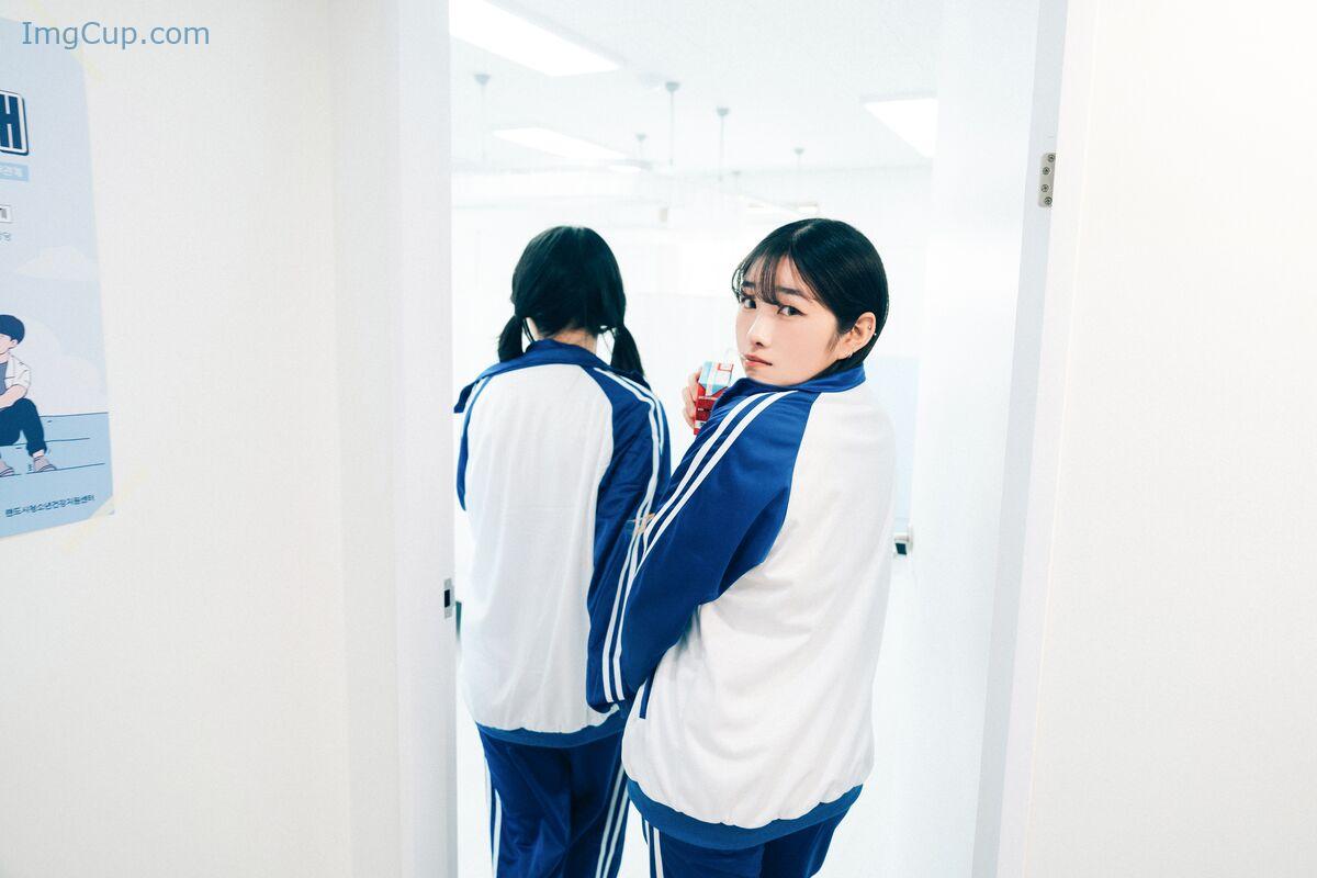 1775922436_309_Loozy-Sonson-손손-x-Zia-지아-–-Bitch-Academy-B.jpg 1775922436 309 Loozy Sonson 손손 x Zia 지아 – Bitch Academy B