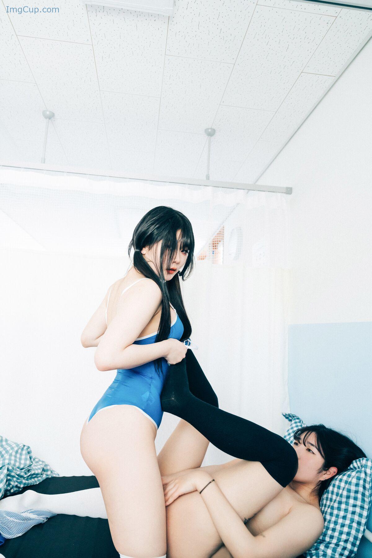 1775922441_404_Loozy-Sonson-손손-x-Zia-지아-–-Bitch-Academy-B.jpg 1775922441 404 Loozy Sonson 손손 x Zia 지아 – Bitch Academy B