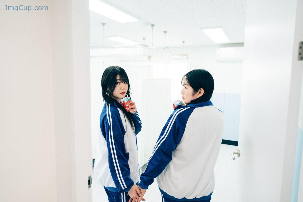 1775922465_888_Loozy-Sonson-손손-x-Zia-지아-–-Bitch-Academy-B.jpg 1775922465 888 Loozy Sonson 손손 x Zia 지아 – Bitch Academy B