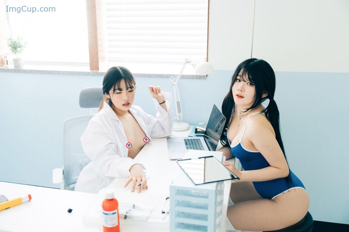 1775922484_206_Loozy-Sonson-손손-x-Zia-지아-–-Bitch-Academy-B.jpg 1775922484 206 Loozy Sonson 손손 x Zia 지아 – Bitch Academy B