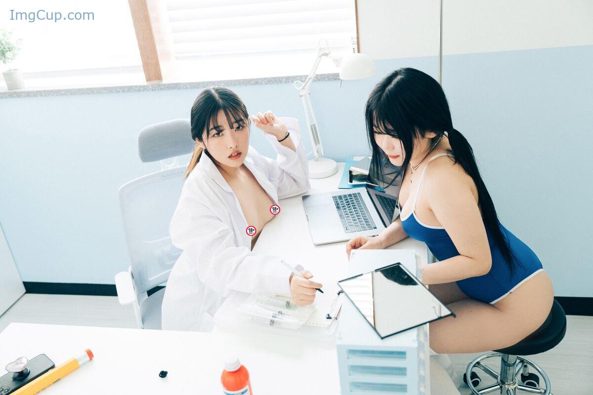 1775922486_399_Loozy-Sonson-손손-x-Zia-지아-–-Bitch-Academy-B.jpg 1775922486 399 Loozy Sonson 손손 x Zia 지아 – Bitch Academy B