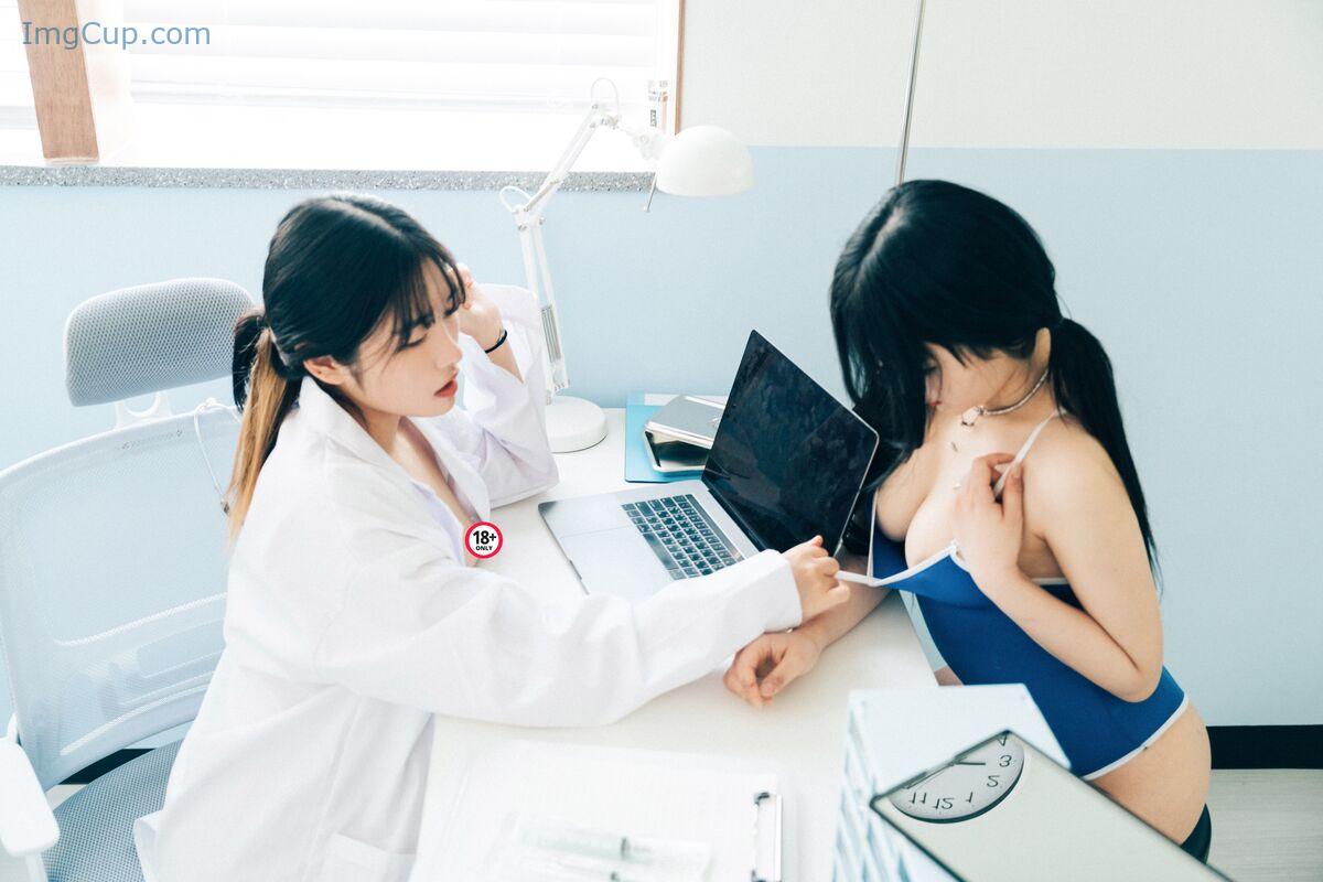 1775922488_791_Loozy-Sonson-손손-x-Zia-지아-–-Bitch-Academy-B.jpg 1775922488 791 Loozy Sonson 손손 x Zia 지아 – Bitch Academy B