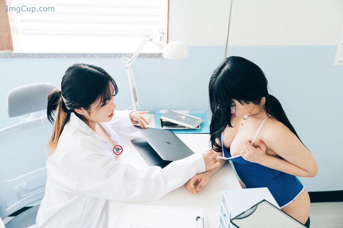 1775922490_205_Loozy-Sonson-손손-x-Zia-지아-–-Bitch-Academy-B.jpg 1775922490 205 Loozy Sonson 손손 x Zia 지아 – Bitch Academy B