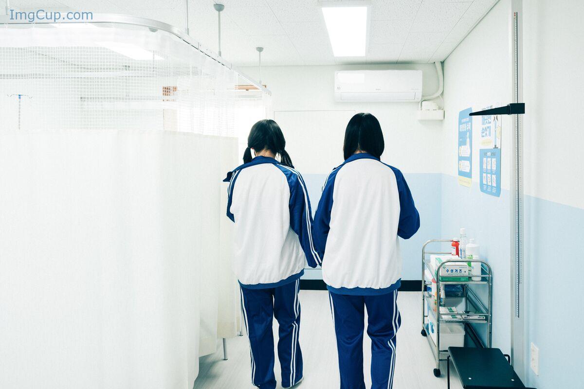 1775922493_159_Loozy-Sonson-손손-x-Zia-지아-–-Bitch-Academy-B.jpg 1775922493 159 Loozy Sonson 손손 x Zia 지아 – Bitch Academy B