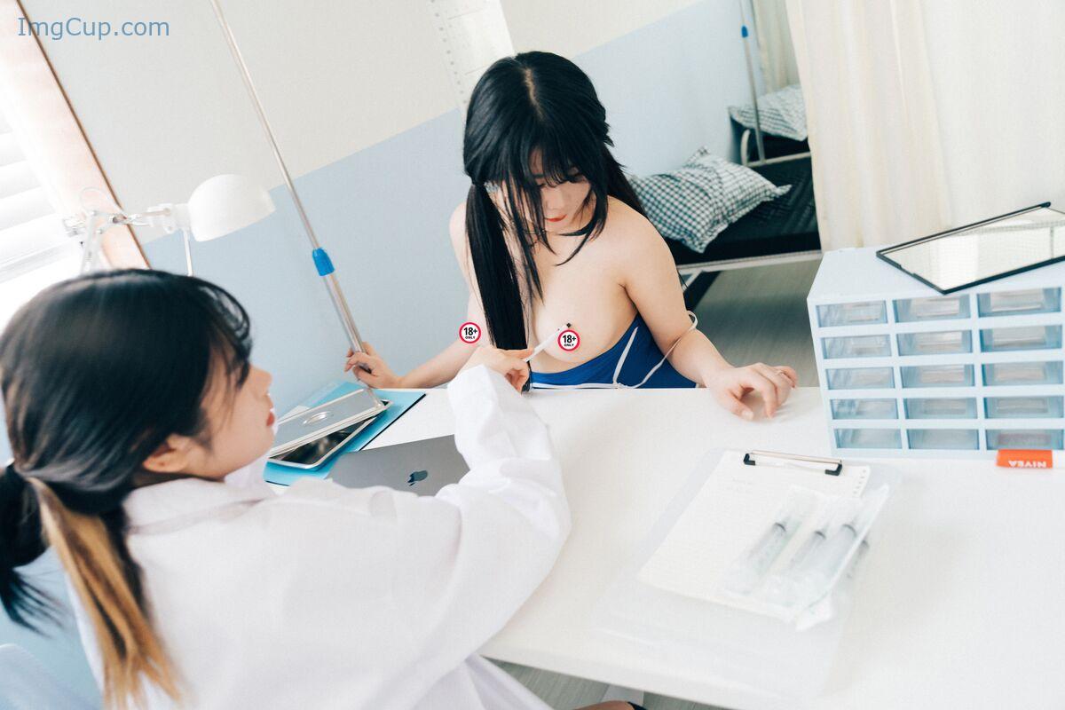 1775922500_700_Loozy-Sonson-손손-x-Zia-지아-–-Bitch-Academy-B.jpg 1775922500 700 Loozy Sonson 손손 x Zia 지아 – Bitch Academy B