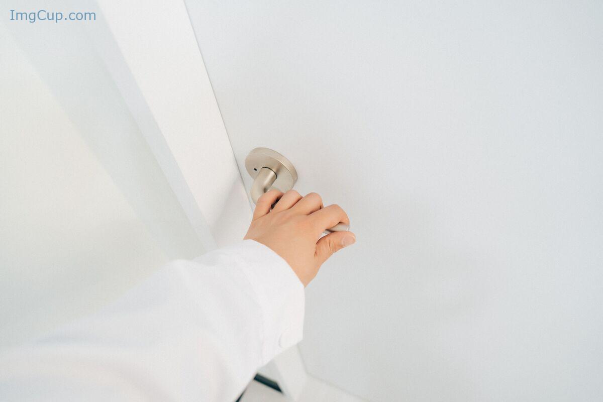 1775922518_363_Loozy-Sonson-손손-x-Zia-지아-–-Bitch-Academy-B.jpg 1775922518 363 Loozy Sonson 손손 x Zia 지아 – Bitch Academy B