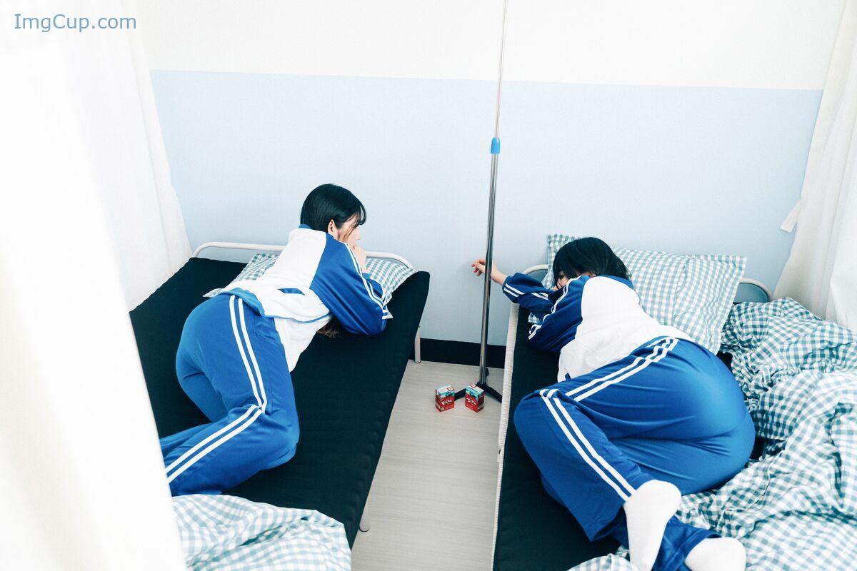 1775922521_687_Loozy-Sonson-손손-x-Zia-지아-–-Bitch-Academy-B.jpg 1775922521 687 Loozy Sonson 손손 x Zia 지아 – Bitch Academy B