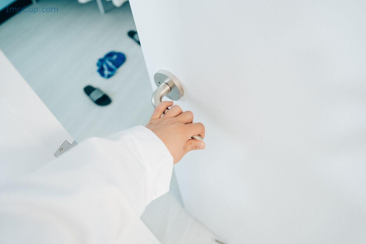 1775922523_964_Loozy-Sonson-손손-x-Zia-지아-–-Bitch-Academy-B.jpg 1775922523 964 Loozy Sonson 손손 x Zia 지아 – Bitch Academy B