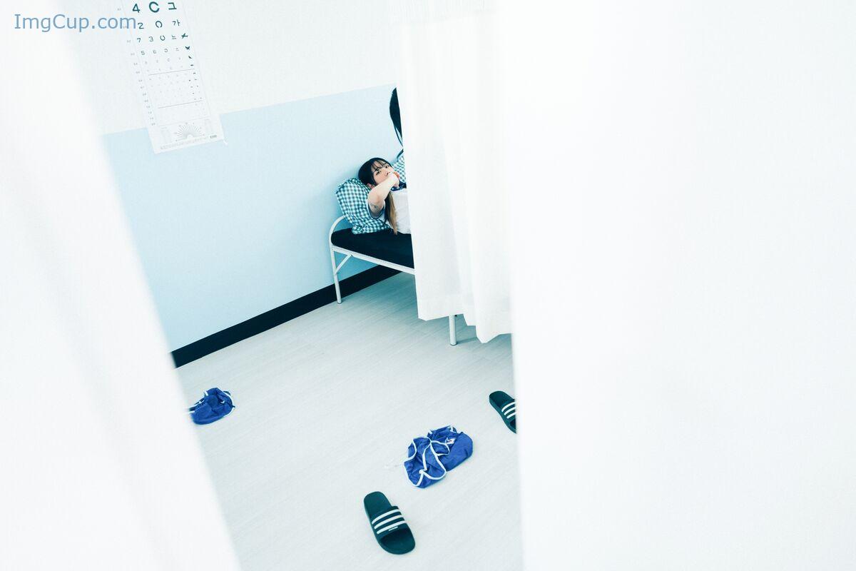 1775922526_843_Loozy-Sonson-손손-x-Zia-지아-–-Bitch-Academy-B.jpg 1775922526 843 Loozy Sonson 손손 x Zia 지아 – Bitch Academy B