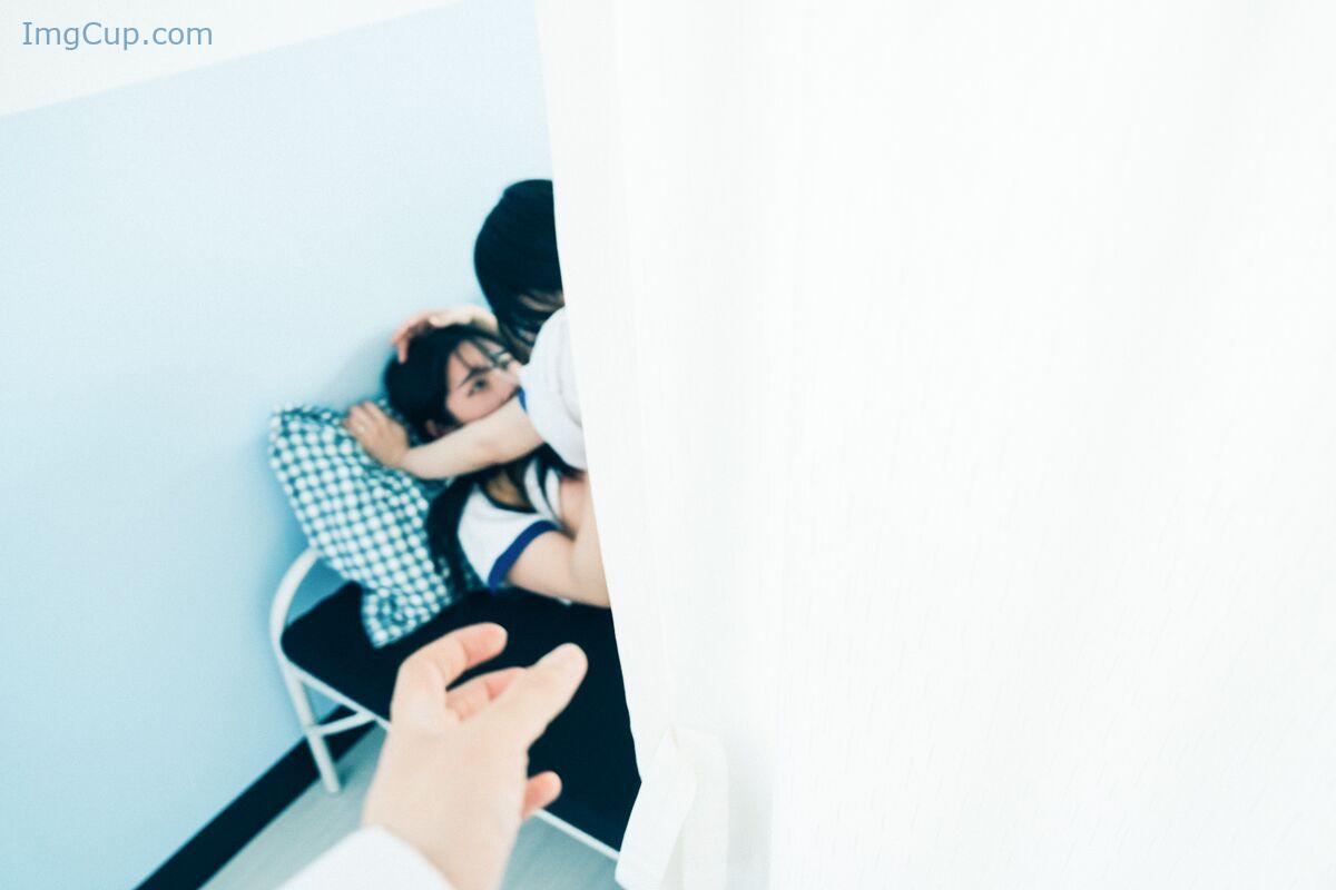 1775922542_25_Loozy-Sonson-손손-x-Zia-지아-–-Bitch-Academy-B.jpg 1775922542 25 Loozy Sonson 손손 x Zia 지아 – Bitch Academy B