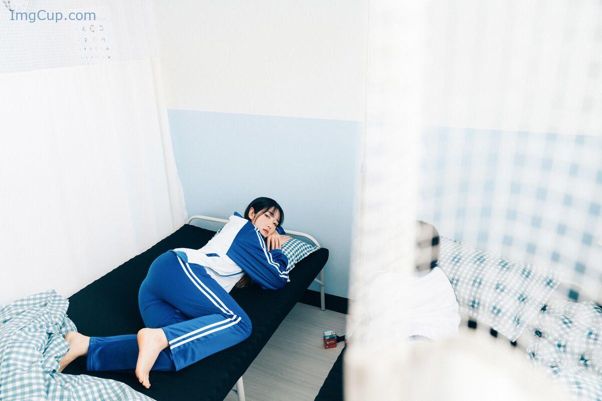 1775922548_32_Loozy-Sonson-손손-x-Zia-지아-–-Bitch-Academy-B.jpg 1775922548 32 Loozy Sonson 손손 x Zia 지아 – Bitch Academy B