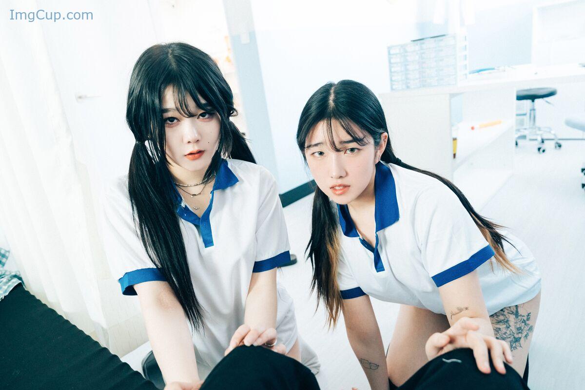 1775922559_616_Loozy-Sonson-손손-x-Zia-지아-–-Bitch-Academy-B.jpg 1775922559 616 Loozy Sonson 손손 x Zia 지아 – Bitch Academy B