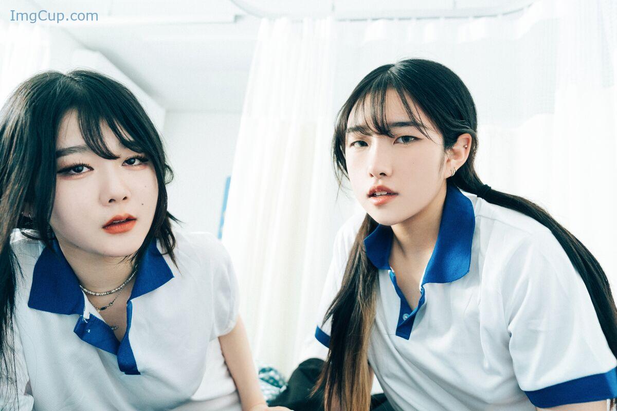 1775922566_576_Loozy-Sonson-손손-x-Zia-지아-–-Bitch-Academy-B.jpg 1775922566 576 Loozy Sonson 손손 x Zia 지아 – Bitch Academy B